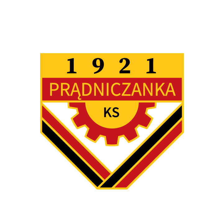 Prądniczanka Kraków - Klub Sportowy