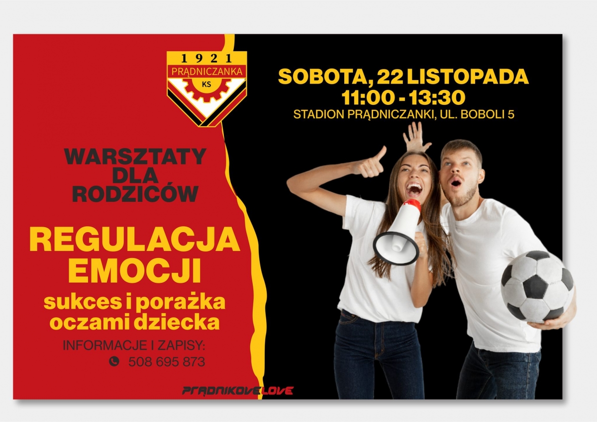 WARSZTATY 22.11.2025