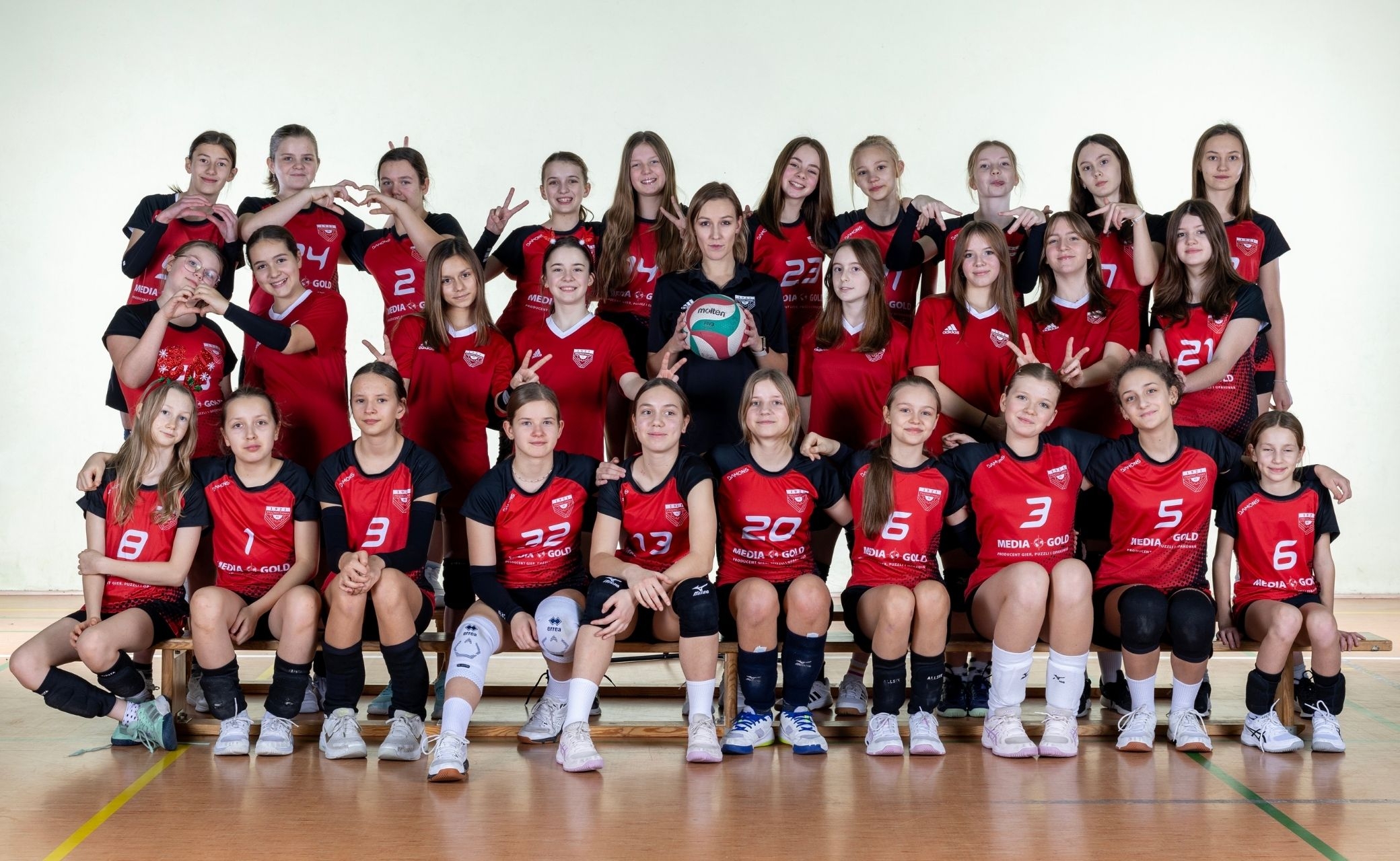 [LANG1]MINI A[/LANG1]