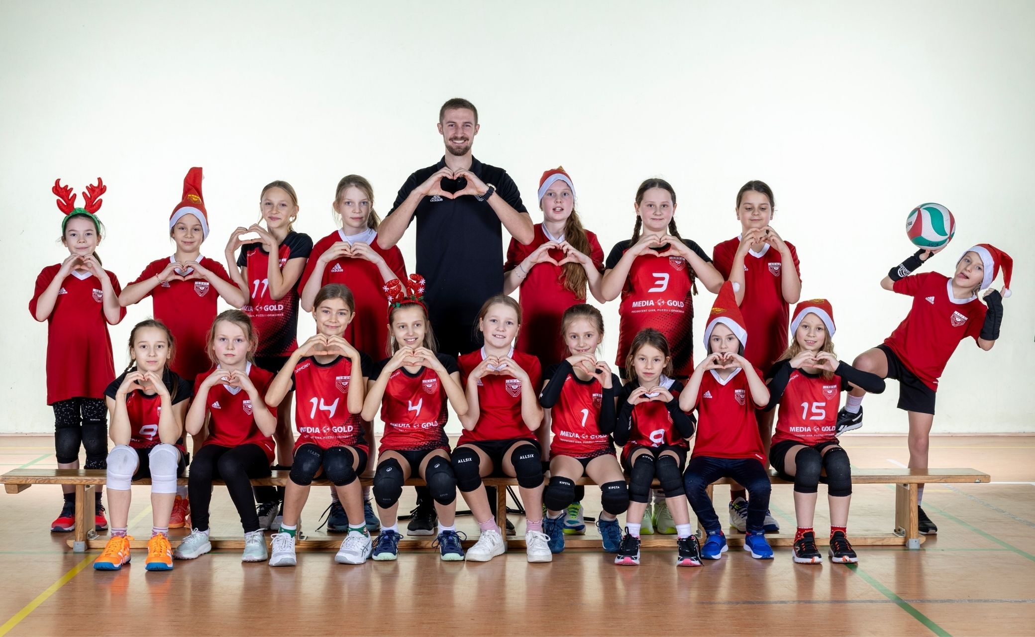 [LANG1]MINI B[/LANG1]