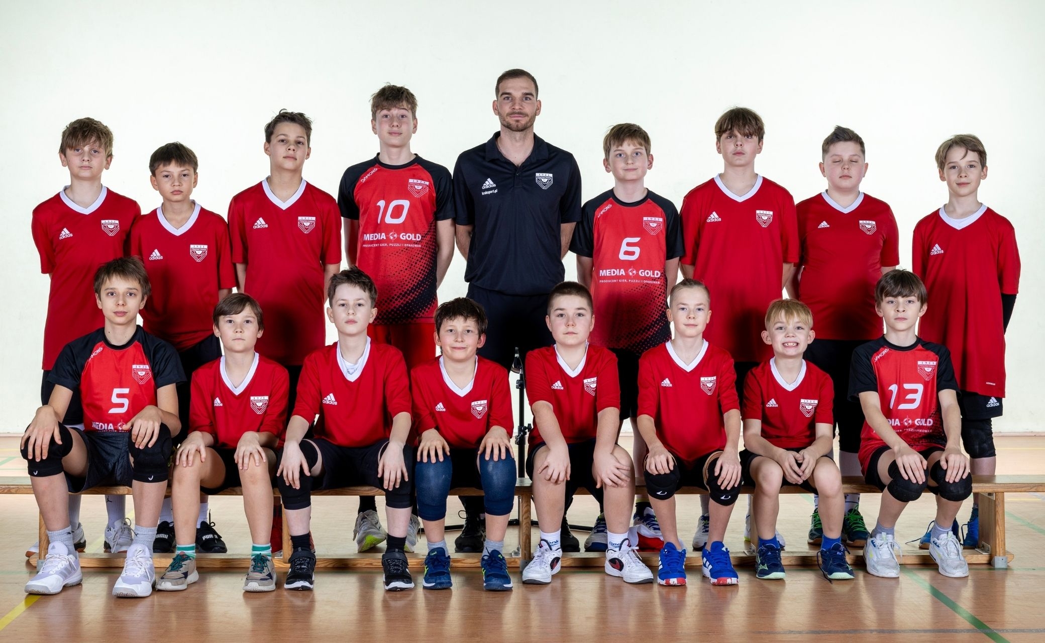 [LANG1]MINI C[/LANG1]