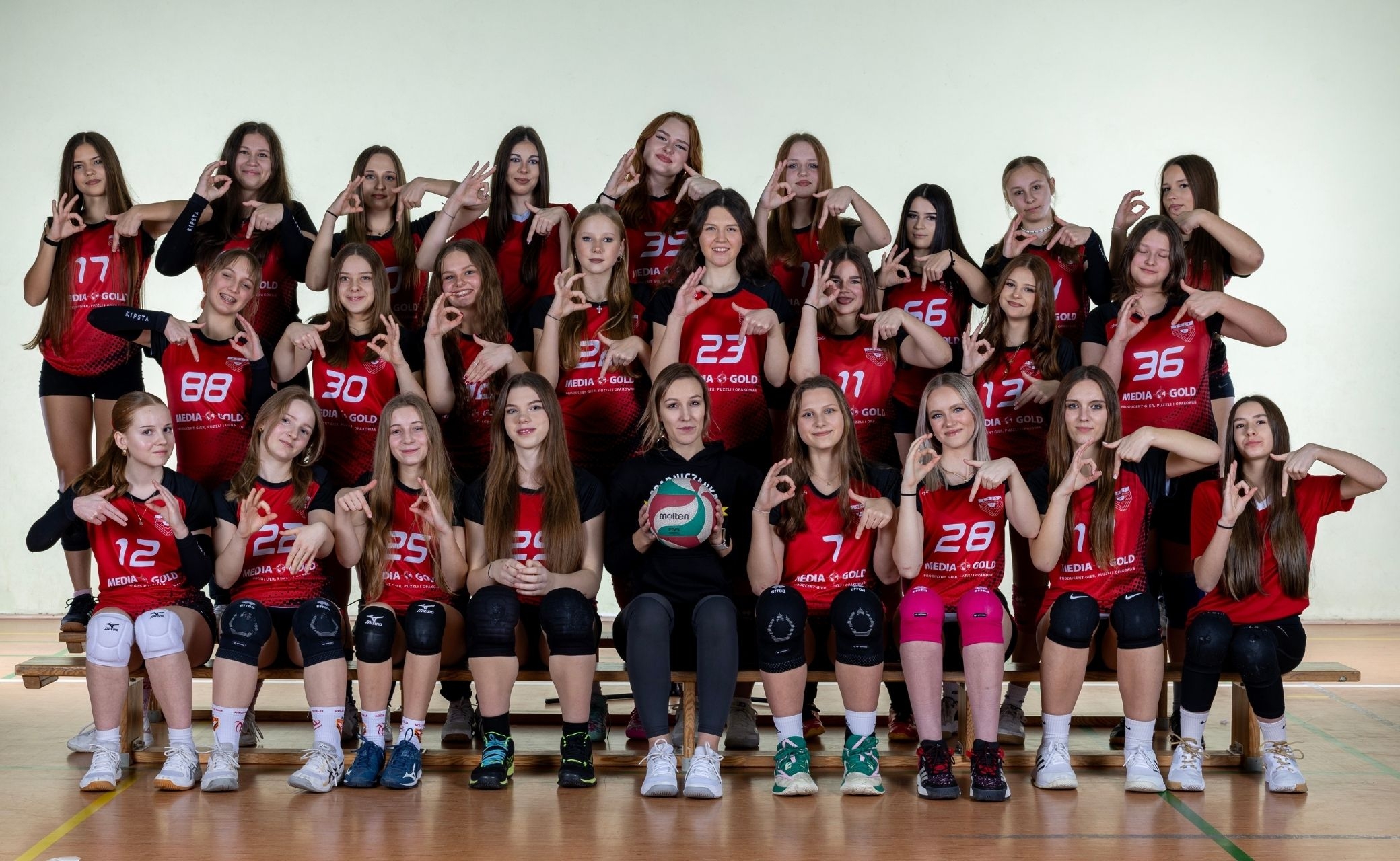 [LANG1]KADETKI[/LANG1]