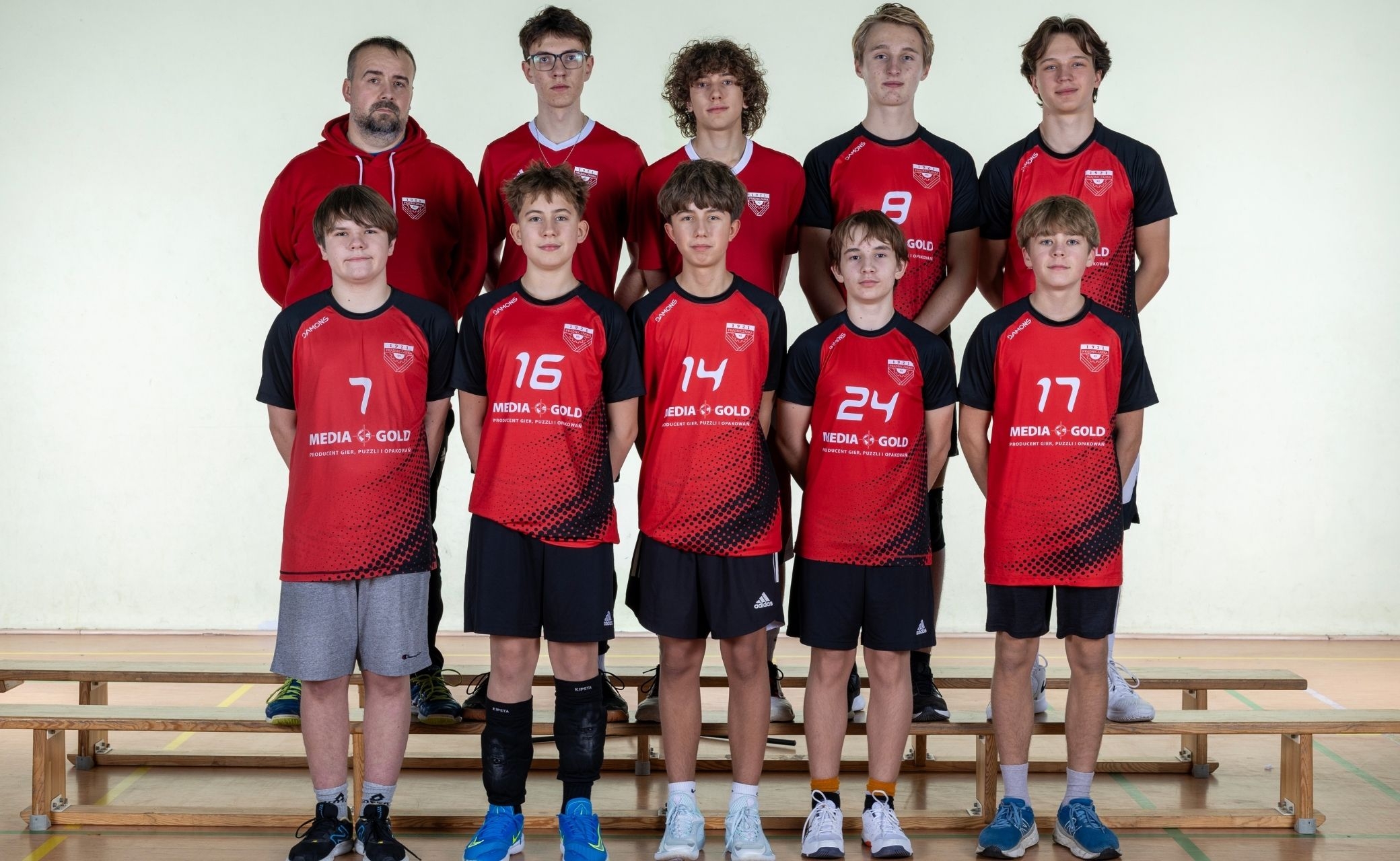 [LANG1]OPEN CHŁOPCY[/LANG1]